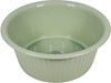 Yiwu - Plastic Basin - 32cm - 5336