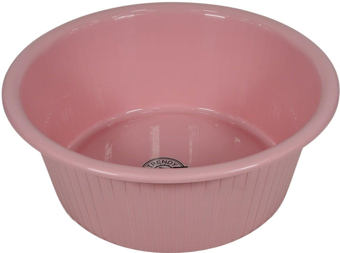 Yiwu - Plastic Basin - 36cm - 5337