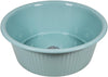 Yiwu - Plastic Basin - 40cm - 5338