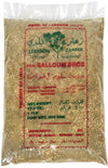 Zatar / Zaatar - Product of Lebanon - Thyme Seasoning