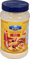 Bluebird - Custard Powder - Mango