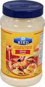 Bluebird - Custard Powder - Mango