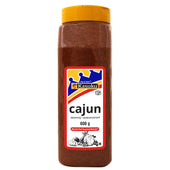 Kasuku - Cajun Seasoning