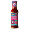 National Chilli Garlic Sauce - 300g