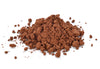 Dawn - Cocoa Powder - Gerkens - 22/24% - DP70