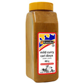 Kasuku - Mild Curry Powder