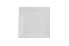 Vitrex - 10.5'' Square Plate - 4pk