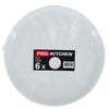 Pro-Kitchen - Ceramic - 9