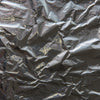 Plastic Bags - Low Density - Colour - S5 - S5LC