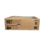 Hot Spot 2.5hr Methanol Gel Chafing Fuel Can