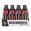 CLR - BodyArmor - Sports Drink - Strawberry Banana