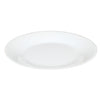 Pro-Kitchen - Ceramic X-Wide Rim - 9