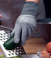 Cuisipro - Cut Resistant Glove - One Size