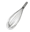 CLR - Pro-Kitchen - 24