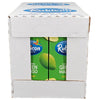 Rubicon - Juice - Green Mango - Tetra