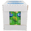 Rubicon - Juice - Green Mango - Tetra