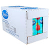 Rubicon - Juice - Dragon Fruit - Tetra