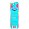 Rubicon - Juice - Dragon Fruit - Tetra