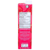 Rubicon - Juice - Cranberry - Tetra