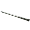 Yiwu - Ticket Holder - 100cm/40