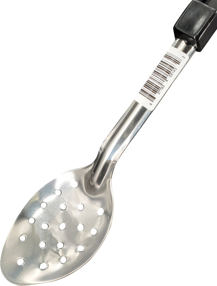 Basting Spoon - 13