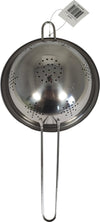 CLR - Soup Strainer SS - 18cm