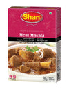 VSO - Shan - Meat Masala