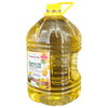 CLR - Canaddin Pride - Canola Oil