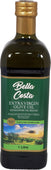 Bella Costa - Extra Virgin and Sunflower Oil Blend