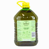 Olitalia - Extra Virgin Olive Oil