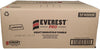 Everest Pro Single-Fold Paper Hand Towels - Kraft