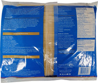 Italpasta - Tradizionale Penne Rigate - 4.54kg