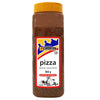 Kasuku - Pizza Seasoning