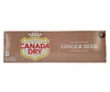 Canada Dry - Ginger Beer - Cans