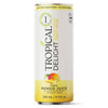 Tropical Delight - Juice - Mango - No Sugar - Cans