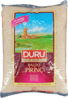 Duru - Baldo Rice