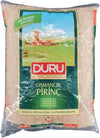 Duru - Osmancik Rice