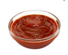 Sauce Craft - Ketchup - Large