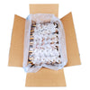High Liner - Shrimp Skewers - 40 Ptn