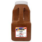 Kasuku - Seasoning Salt