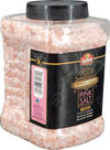 Lajawab - Pink Himalayan Salt - Coarse