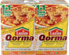Laziza - Qorma Masala
