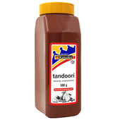 Kasuku - Tandoori Seasoning