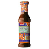 National - Tangy Tamarind - Sauce