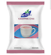 Nestea - Kashmiri Instant Tea Mix - 10 Pack