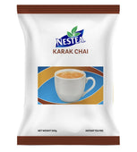 Nestea - Instant Tea Mix Karak - 10 Pack