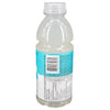 Glaceau - Vitamin Water - Zero Sugar Lemonade - Bottles