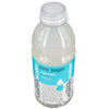 Glaceau - Vitamin Water - Zero Sugar Lemonade - Bottles