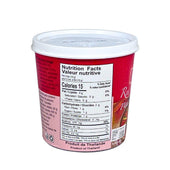 Mae Ploy - Red Curry Paste
