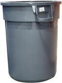120L Garbage Can - Body
